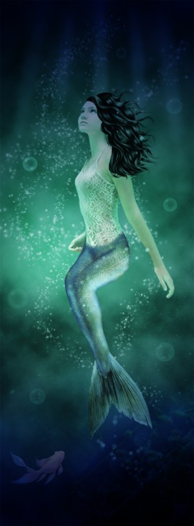 Coastal Authority entry by Jecha