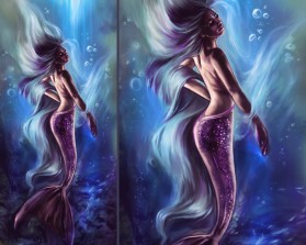 Coastal Authority entry by Morango
