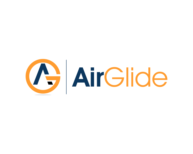 Logo Design entry 1128367 submitted by marsell
