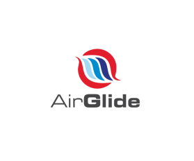 Logo Design entry 1128452 submitted by design.george
