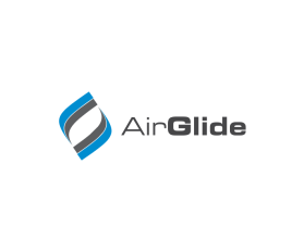 Logo Design entry 1128453 submitted by design.george