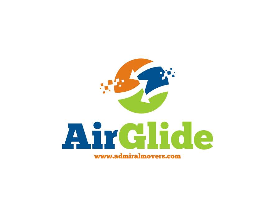 Logo Design entry 1128462 submitted by pixma