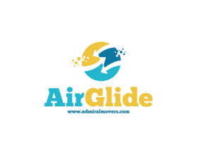 Logo Design entry 1128463 submitted by pixma