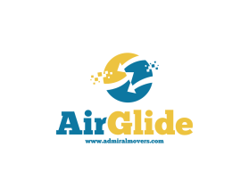 Logo Design entry 1128464 submitted by pixma