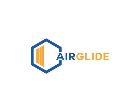 Logo Design entry 1128561 submitted by arlont