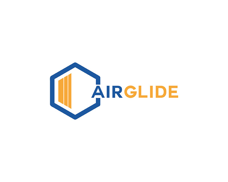 Logo Design entry 1128561 submitted by arlont