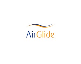 Logo Design entry 1129516 submitted by nobinnbn