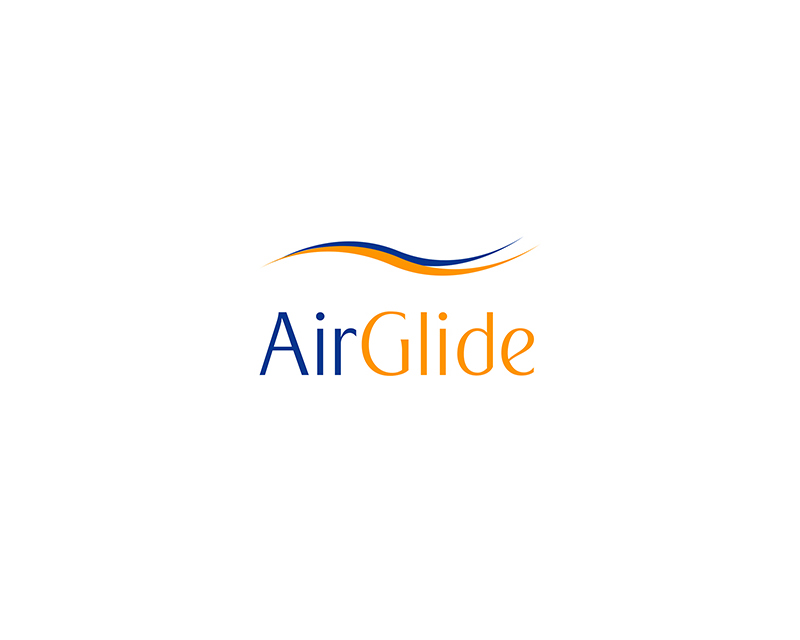 Logo Design entry 1129516 submitted by nobinnbn