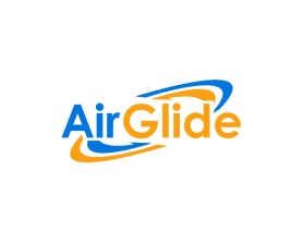 Logo Design entry 1129523 submitted by bornquiest
