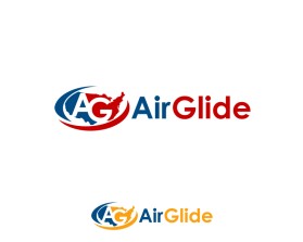 Logo Design entry 1129524 submitted by bornquiest