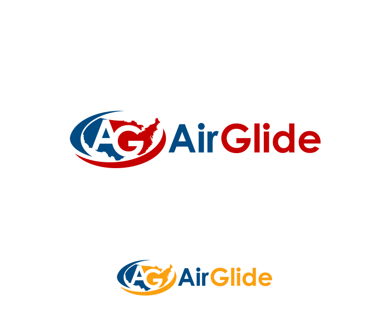 Logo Design entry 1129524 submitted by bornquiest