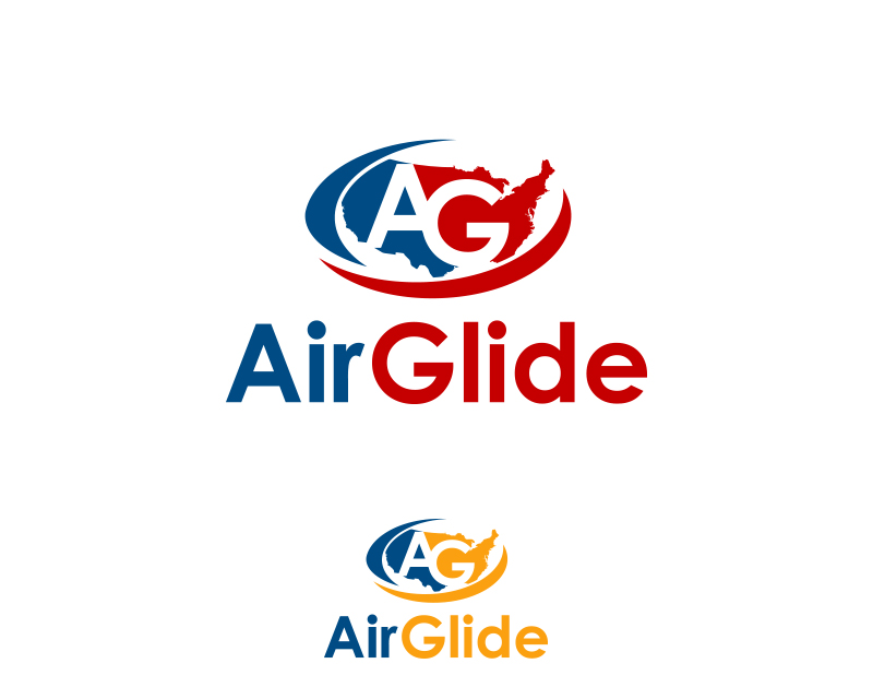 Logo Design entry 1129525 submitted by bornquiest