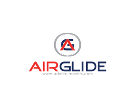 Logo Design entry 1129679 submitted by paczgraphics