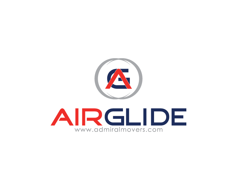 Logo Design entry 1129679 submitted by paczgraphics