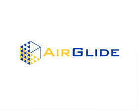 Logo Design entry 1129777 submitted by cj38