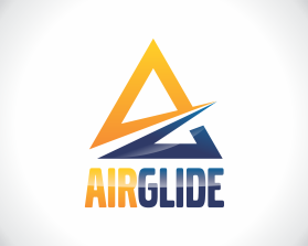 Logo Design entry 1130019 submitted by dandor