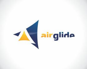 Logo Design entry 1130020 submitted by dandor