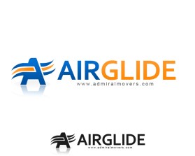 Logo Design entry 1130408 submitted by agustinact