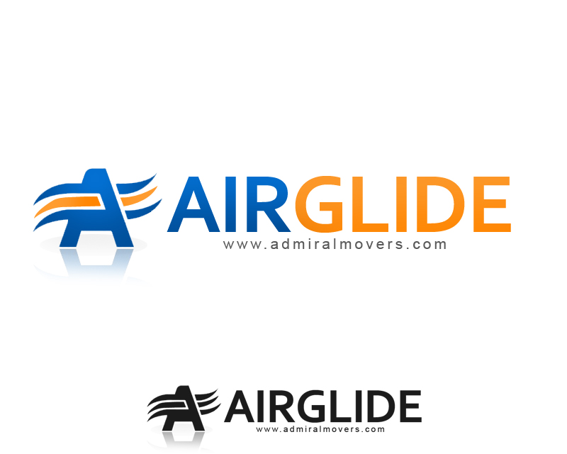 Logo Design entry 1130408 submitted by agustinact