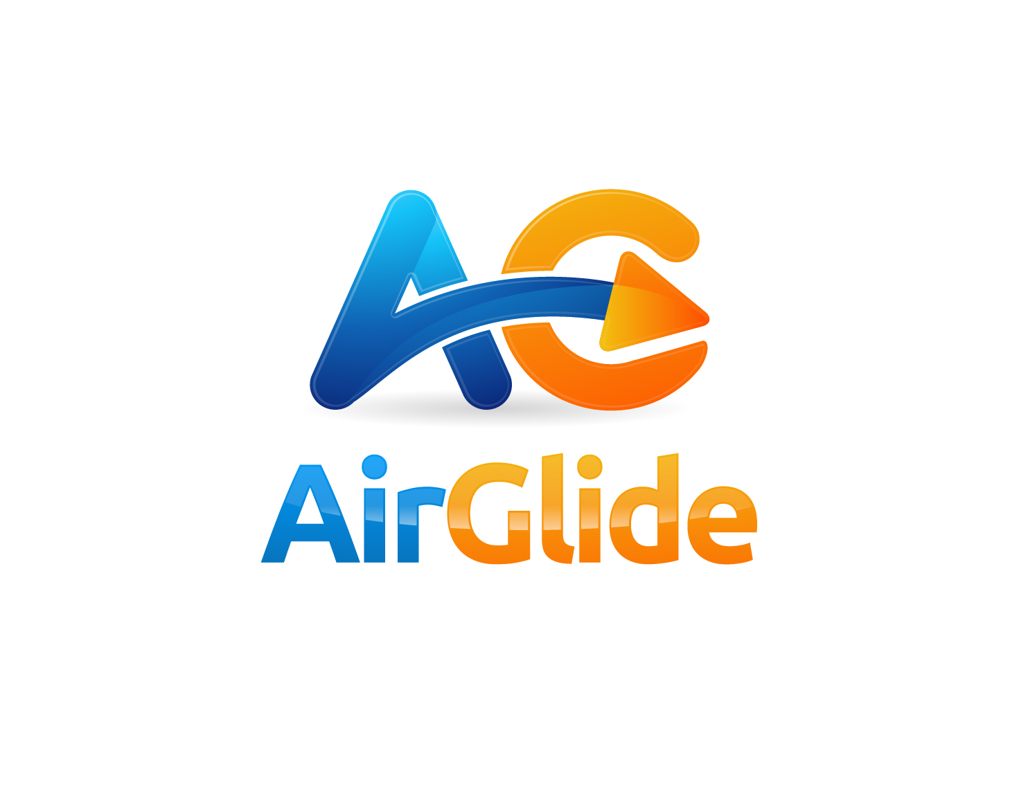 Logo Design entry 1130953 submitted by mikz051