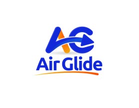 Logo Design entry 1130955 submitted by mikz051
