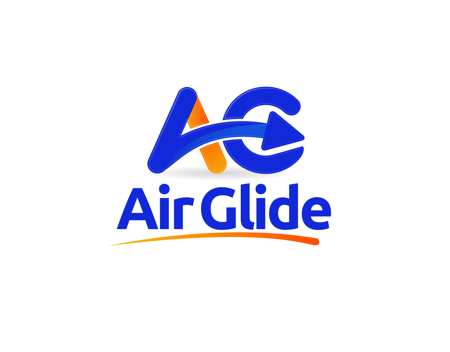 Logo Design entry 1130955 submitted by mikz051