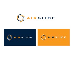 Logo Design entry 1131278 submitted by danelav