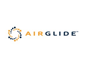 Logo Design entry 1131717 submitted by danelav