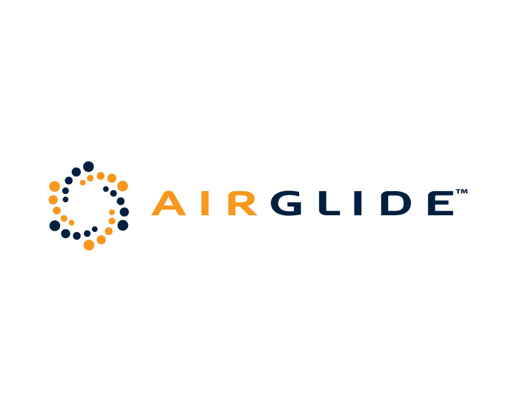 Logo Design entry 1131717 submitted by danelav