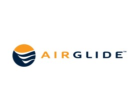 Logo Design entry 1131718 submitted by danelav