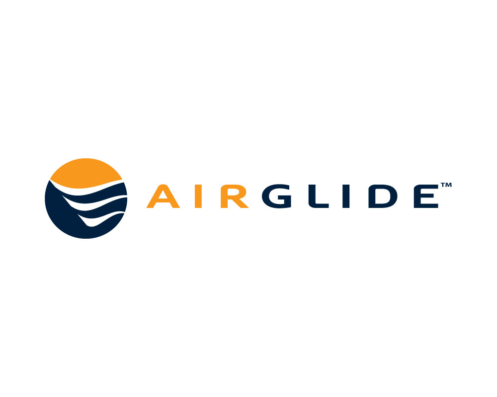 Logo Design entry 1131718 submitted by danelav