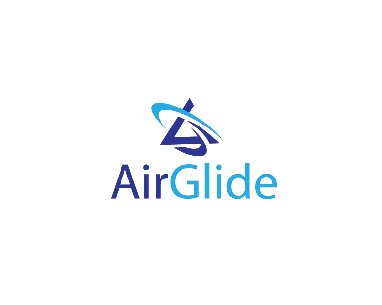 Logo Design entry 1131723 submitted by spylogo