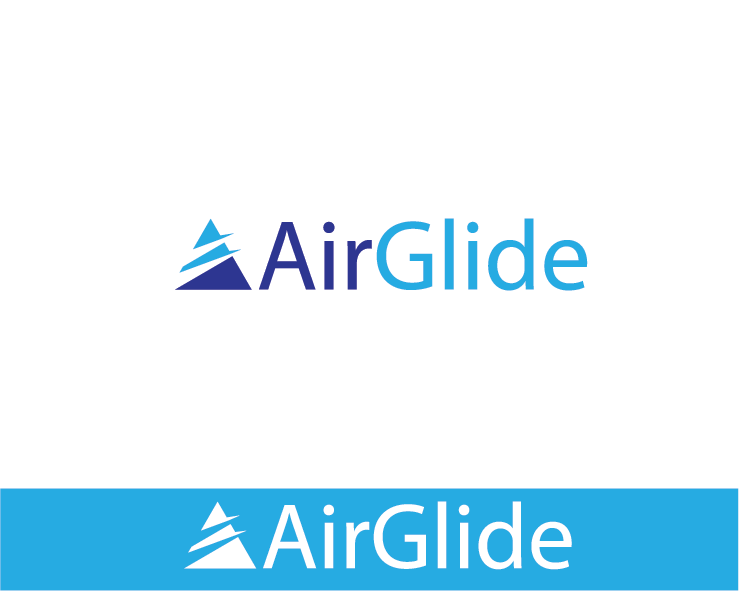 Logo Design entry 1131731 submitted by spylogo