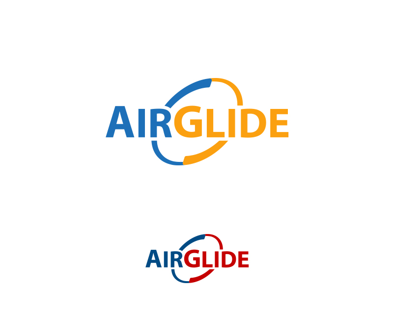 Logo Design entry 1131735 submitted by bornquiest