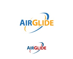 Logo Design entry 1131736 submitted by bornquiest