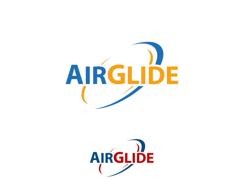 Logo Design entry 1131736 submitted by bornquiest