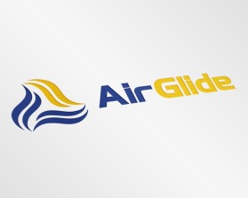 Logo Design entry 1131756 submitted by pitulas