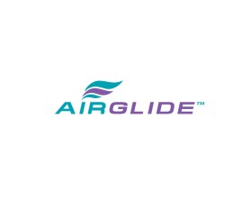 AirGlide entry by danelav