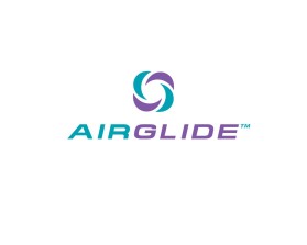 AirGlide entry by danelav