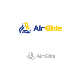 AirGlide entry by pitulas