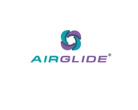AirGlide entry by danelav