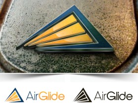 AirGlide entry by Ethan