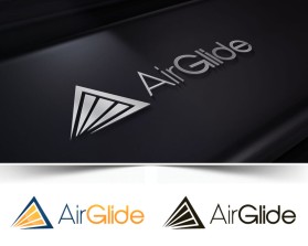 AirGlide entry by Ethan