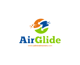 AirGlide entry by pixma