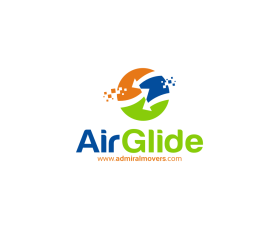 AirGlide entry by pixma