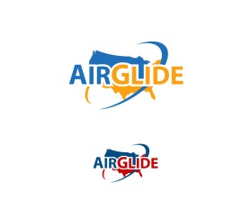 AirGlide entry by bornquiest
