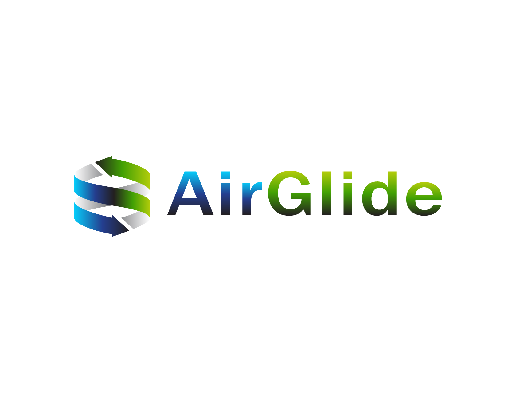 Logo Design entry 1132073 submitted by LJPixmaker