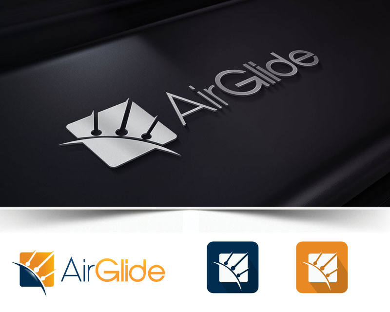 Logo Design entry 1132127 submitted by Ethan