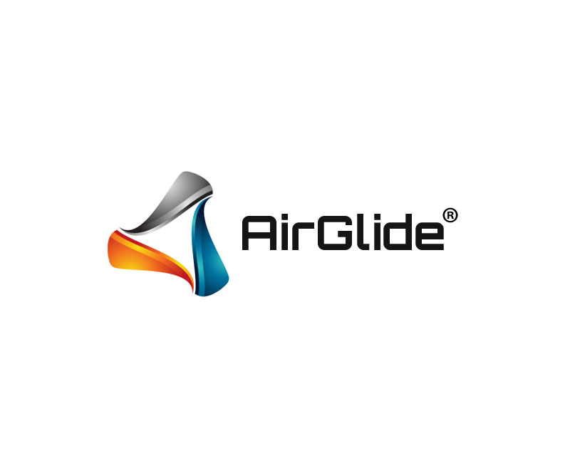 Logo Design entry 1132145 submitted by Addison09