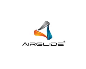 Logo Design entry 1132146 submitted by Addison09